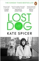 Lost Dog