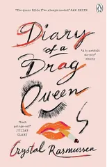Diary of a Drag Queen