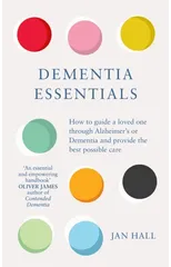 Dementia Essentials