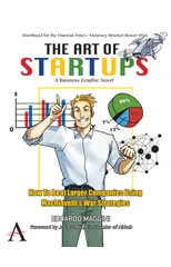 The Art of Startups