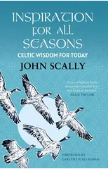 Inspiration for All Seasons