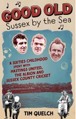 Good Old Sussex by the Sea