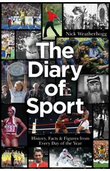 The Diary of Sport