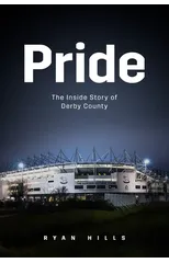 Pride