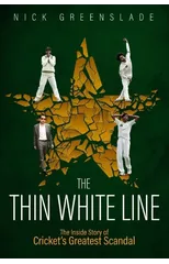 The Thin White Line