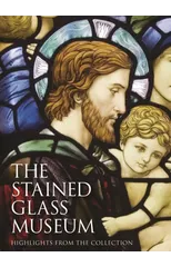 Stained Glass Museum