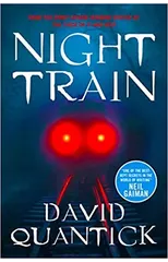 Night Train