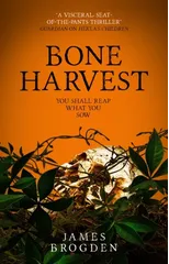 Bone Harvest