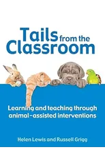 Tails from the Classroom