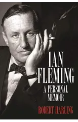 Ian Fleming