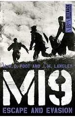 MI9