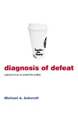 Diagnosis of Defeat