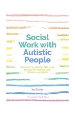 Social Work with Autistic People