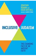 Inclusive Judaism