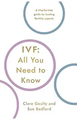 IVF
