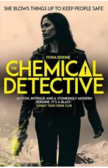 The Chemical Detective