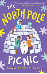 The North Pole Picnic