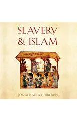 Slavery and Islam