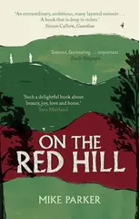 On the Red Hill