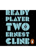 Ready Player Two