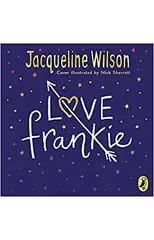 Love Frankie