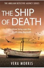 The Ship of Death