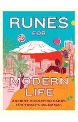 Runes for Modern Life