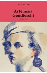 Artemisia Gentileschi