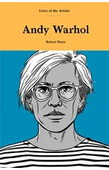 Andy Warhol