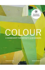 Colour Third Edition