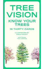 Tree Vision