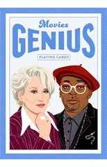 Genius Movies