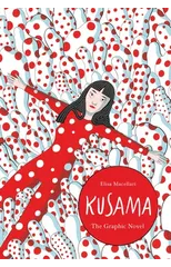 Kusama