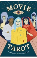 Movie Tarot