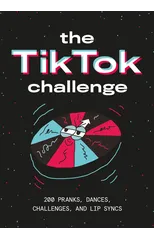 The TikTok Challenge
