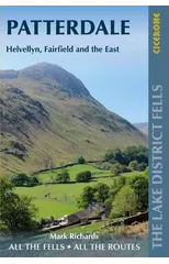 Walking the Lake District Fells - Patterdale