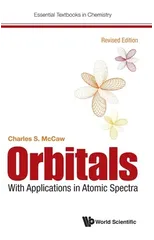 Orbitals