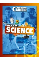 My Job in Science