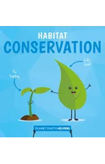 Habitat Conservation