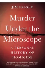 Murder Under the Microscope