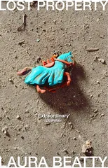 Lost Property
