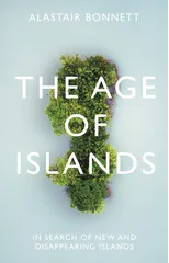 The Age of Islands