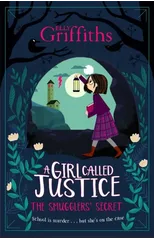 A Girl Called Justice