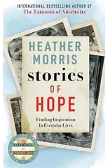 Stories of Hope