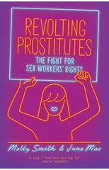 Revolting Prostitutes