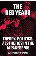 The Red Years