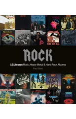 Rock