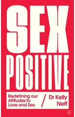 Sex Positive