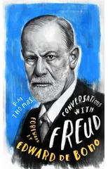 Conversations with Freud