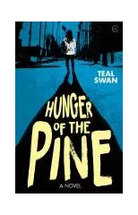 Hunger of the Pine